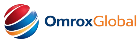 OmroxGlobal